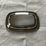 Charming little classic tray
