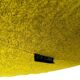 Havana Swivel Earchair by Busk & Hertzog for Softline