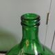 Demijohn