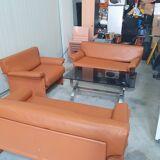 Matteo Grassi sofa set