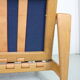 Bodö 5 places sofa by Svante Skogh for Säffle Möbler 1950