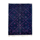 Modern Moroccan carpet 300x200cm