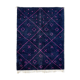 Modern Moroccan carpet 300x200cm