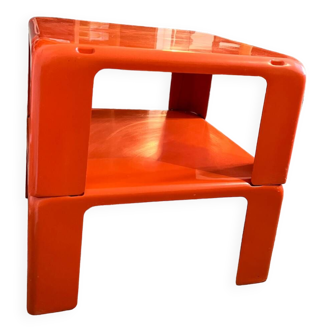 Table mario bellini