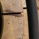 Thonet armchair 1940