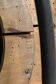 Fauteuil Thonet 1940