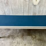 Workshop table 225x70cm