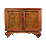 Buffet 1950/60