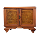Buffet 2 portes 1950/60