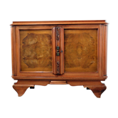 Buffet 1950/60