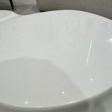 Cute Cut coffee table by Cédric Ragot