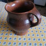 Fongombault pitcher
