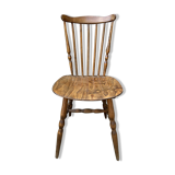 Baumann Tacoma bistro chair