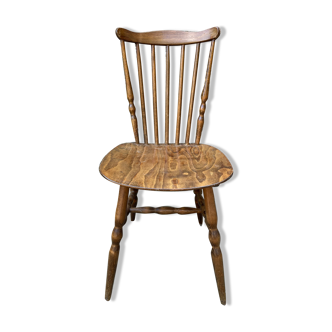 Baumann Tacoma bistro chair