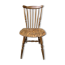 Baumann Tacoma bistro chair