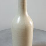 Pottery