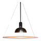 Suspension Frisbi - Achille Castiglioni - Flos