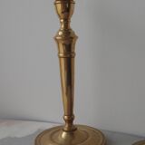 Pair of candlesticks