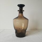 Carafe