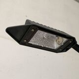 Postmodern Desk Lamp Flamingo by Fridolin Naef for Luxo, 1980s