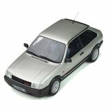 Volkswagen polo mk.2 g40 (1994) 1/18 ottomobile