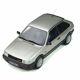 Volkswagen Polo Mk.2 G40 (1994) 1/18 Ottomobile