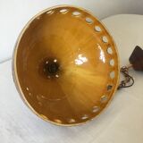 ceramic suspension François Lanusé