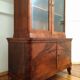 Cabinet, Bookcase, Czechoslovakia, 1960s