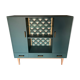 Art deco furniture 70's