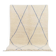 Tapis Beni Ouarain – Précommande #103
