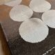 Wool rug
