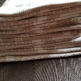 Tablecloth
