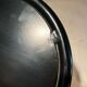5 chaises officielles RMS , design Robert Mallet Stevens