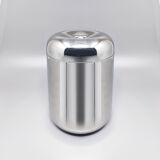 Ice bucket for macabo. made in italy, 1960