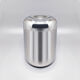 Ice bucket for macabo. made in italy, 1960