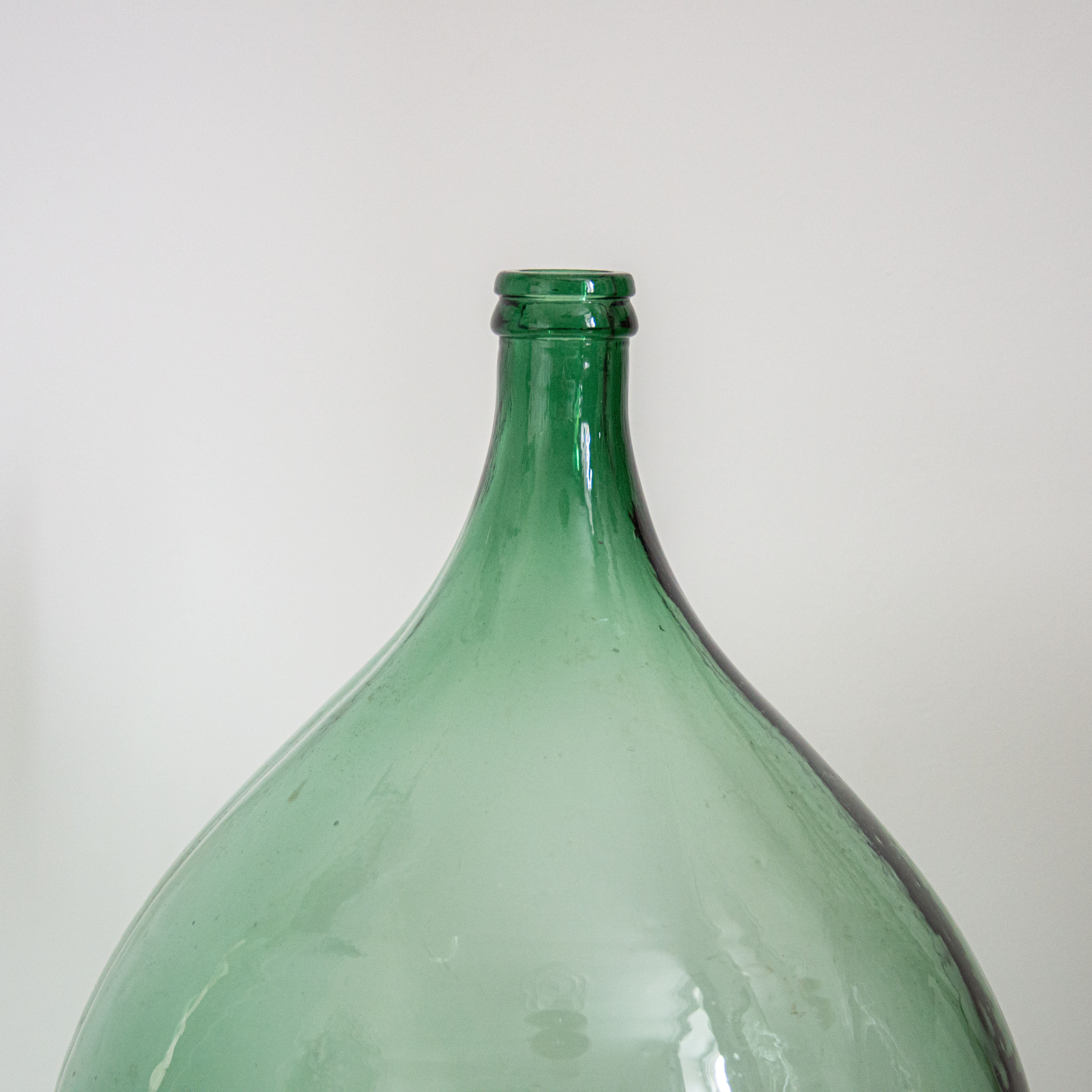 Lady Jeanne period 34 liters