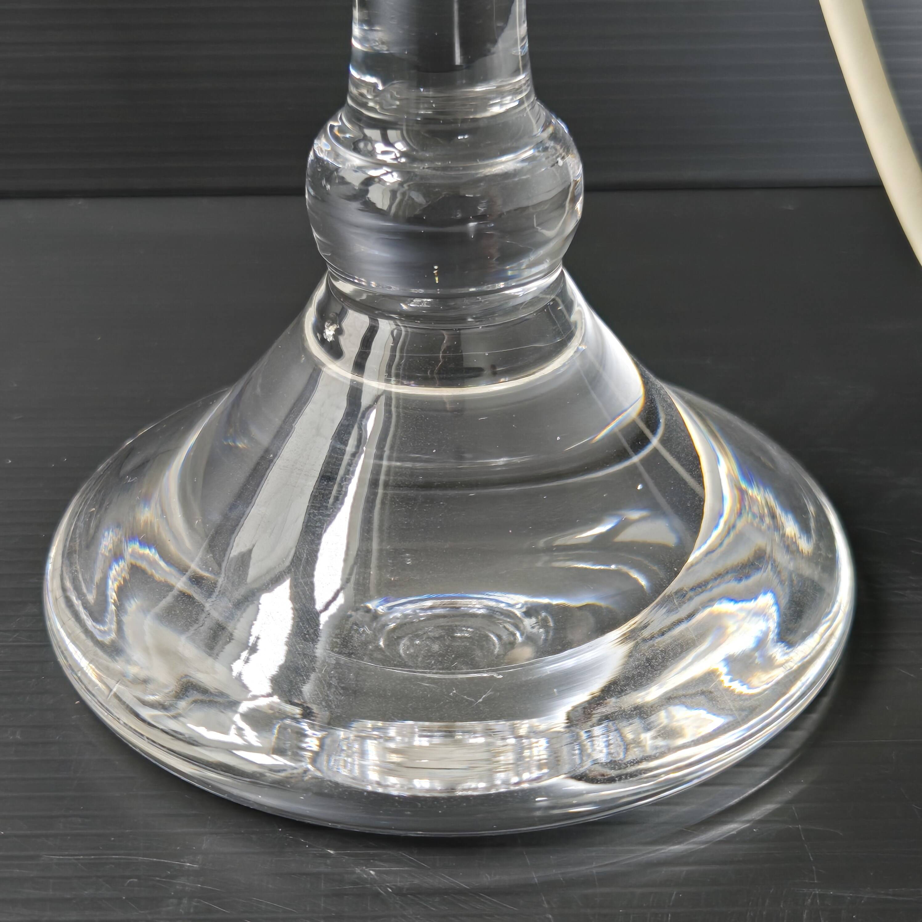 Vintage lamp by Ingo Maurer for Design M 1960