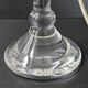 Vintage lamp by Ingo Maurer for Design M 1960