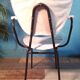 1950s chairs