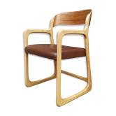 Fauteuil Baumann " Scala"