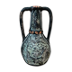 Vase ethnique