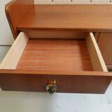 Mid Century sideboard 1950's