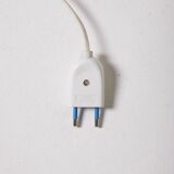 Aldo Nason Mazzega floor lamp, 1970s