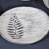 Plates Salins 1970