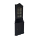 Corner cabinet