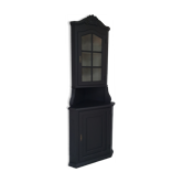 Meuble d'angle
