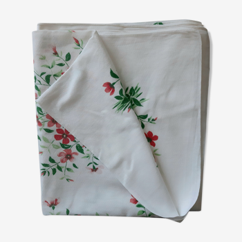 Tablecloth 140 x 130