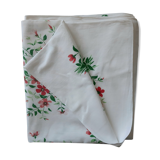 Tablecloth 140 x 130cm