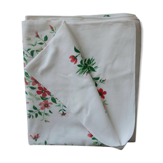 Tablecloth 140 x 130cm