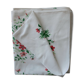 Tablecloth 140 x 130
